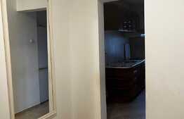 Apartament 2 camere, decomandat, 57 mp, zona Casa Sindicatelor