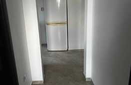 Apartament 2 camere, decomandat, 57 mp, zona Casa Sindicatelor