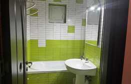 Apartament 2 camere, decomandat, 57 mp, zona Casa Sindicatelor