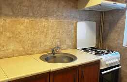 Apartament 2 camere, decomandat, 57 mp, zona Casa Sindicatelor