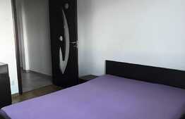 Apartament 2 camere, decomandat, 57 mp, zona Casa Sindicatelor