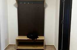 Apartament 2 camere, decomandat, 57 mp, zona Casa Sindicatelor