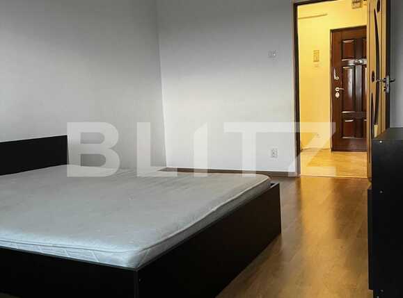 Apartament de închiriat 2 camere Cotnari - 93594AI | BLITZ Iași | Poza5