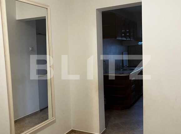 Apartament de închiriat 2 camere Cotnari - 93594AI | BLITZ Iași | Poza6