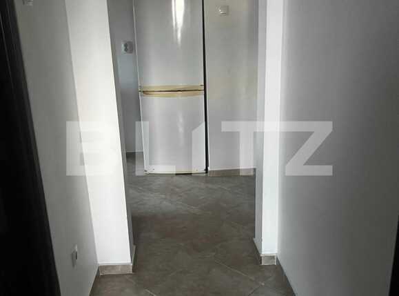 Apartament de închiriat 2 camere Cotnari - 93594AI | BLITZ Iași | Poza4