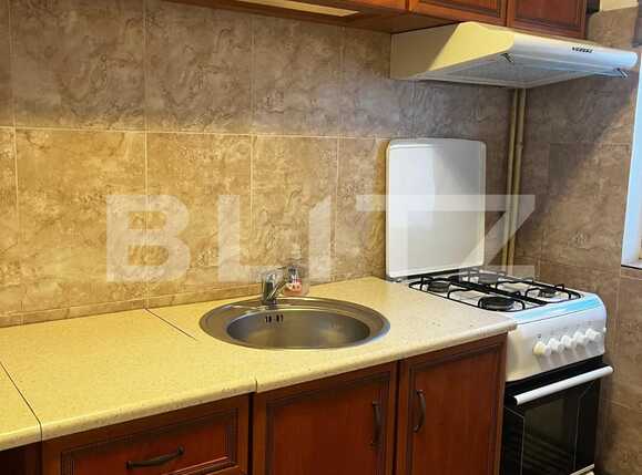 Apartament de închiriat 2 camere Cotnari - 93594AI | BLITZ Iași | Poza2