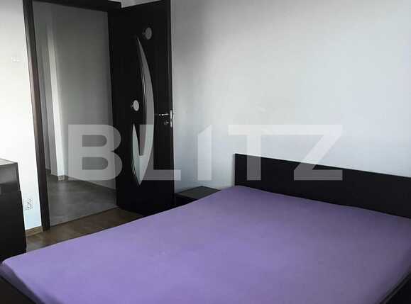 Apartament de închiriat 2 camere Cotnari - 93594AI | BLITZ Iași | Poza1