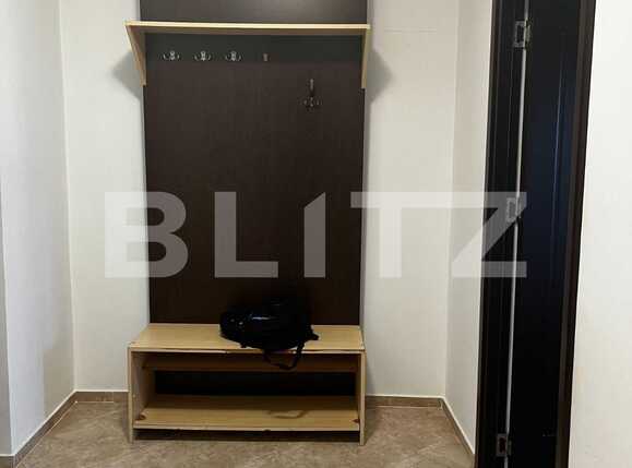 Apartament de închiriat 2 camere Cotnari - 93594AI | BLITZ Iași | Poza7