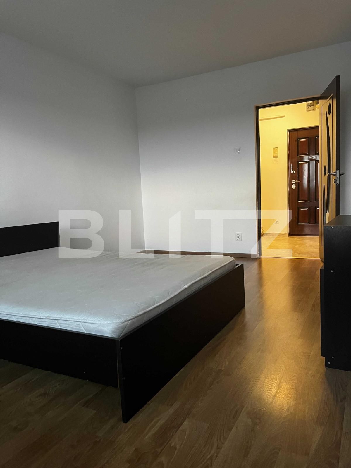 Apartament de închiriat 2 camere Cotnari - 93594AI | BLITZ Iași | Poza5