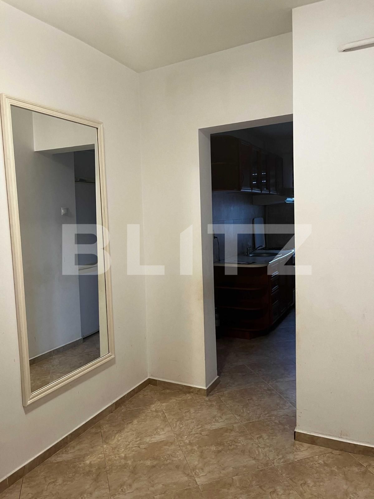 Apartament de închiriat 2 camere Cotnari - 93594AI | BLITZ Iași | Poza6