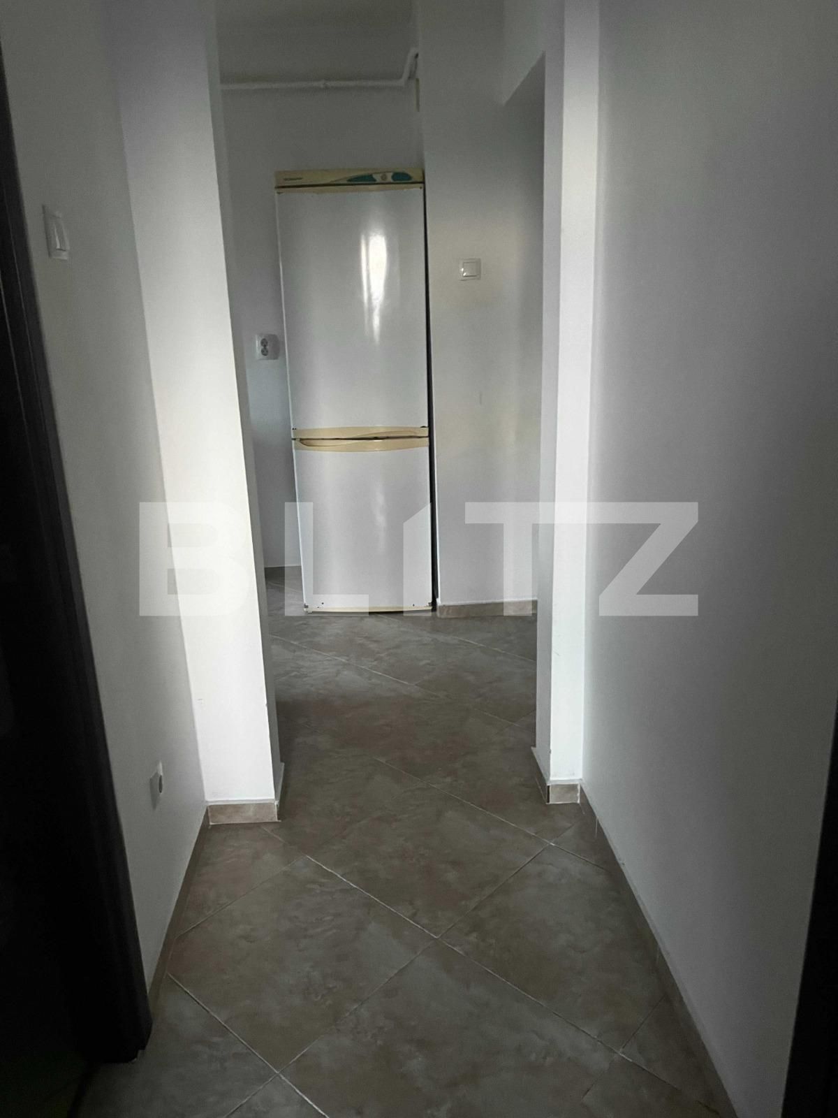 Apartament de închiriat 2 camere Cotnari - 93594AI | BLITZ Iași | Poza4