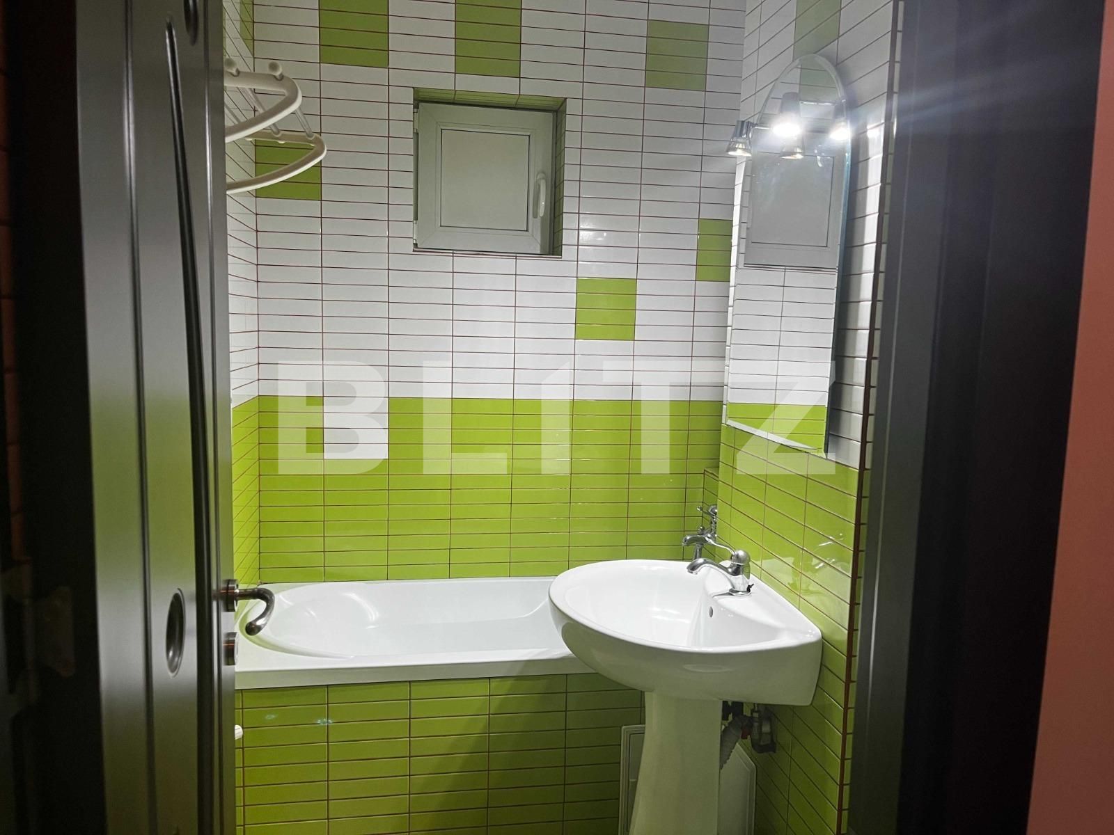 Apartament de închiriat 2 camere Cotnari - 93594AI | BLITZ Iași | Poza3