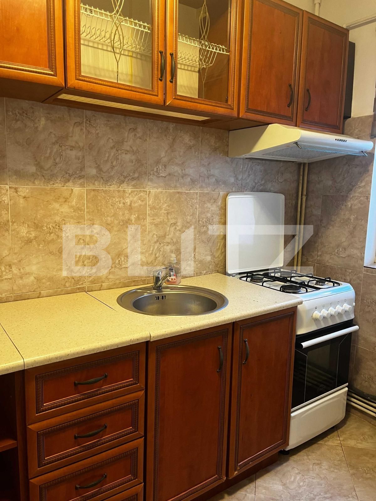 Apartament de închiriat 2 camere Cotnari - 93594AI | BLITZ Iași | Poza2