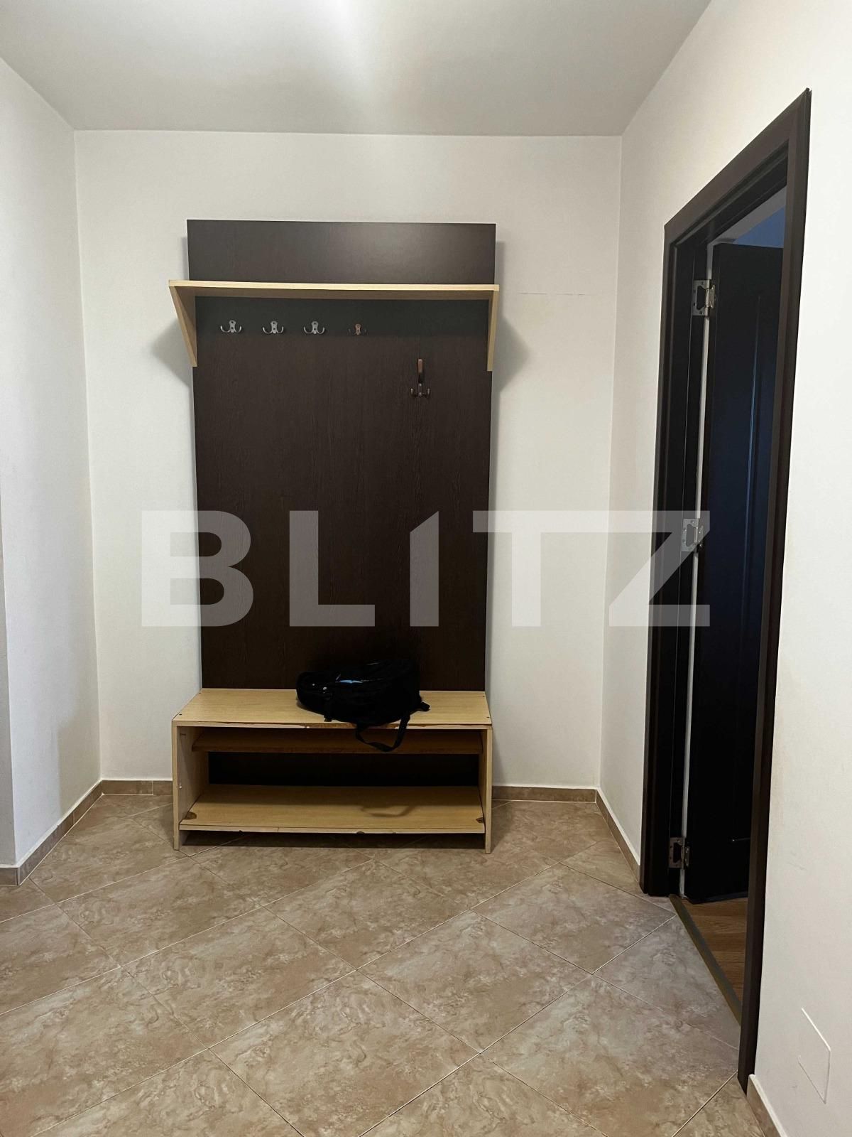 Apartament de închiriat 2 camere Cotnari - 93594AI | BLITZ Iași | Poza7