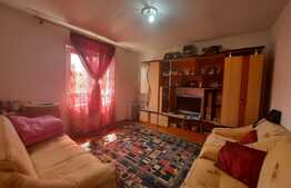 Casa de 3 camere, 68 mp, teren de 500 mp, Ciurea