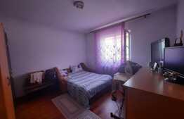 Casa de 3 camere, 68 mp, teren de 500 mp, Ciurea