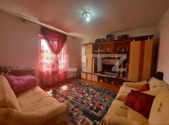 Casa de vânzare 3 camere Ciurea - 93654CV | BLITZ Iași | Poza5