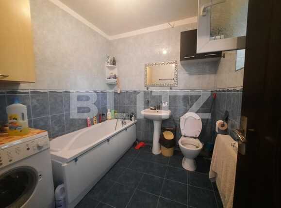 Casa de vânzare 3 camere Ciurea - 93654CV | BLITZ Iași | Poza8