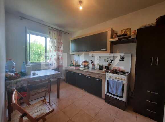 Casa de vânzare 3 camere Ciurea - 93654CV | BLITZ Iași | Poza7