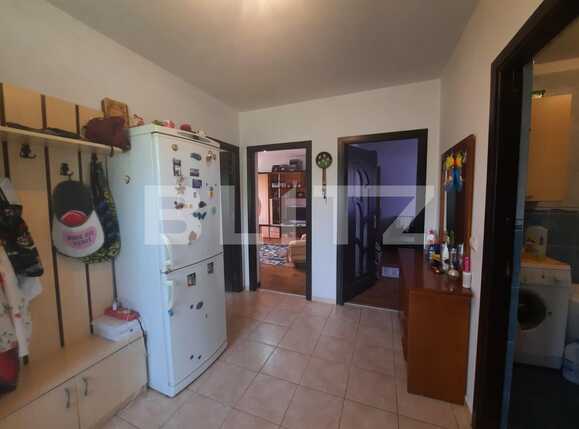 Casa de vânzare 3 camere Ciurea - 93654CV | BLITZ Iași | Poza9