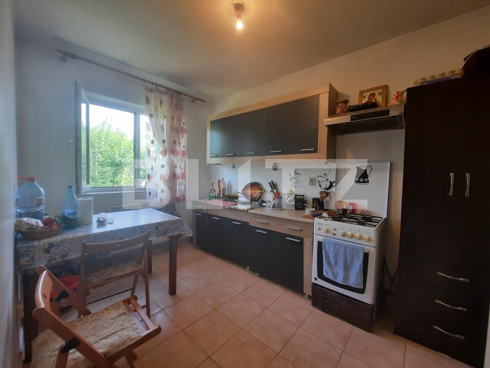 Casa de vânzare 3 camere Ciurea - 93654CV | BLITZ Iași | Poza7