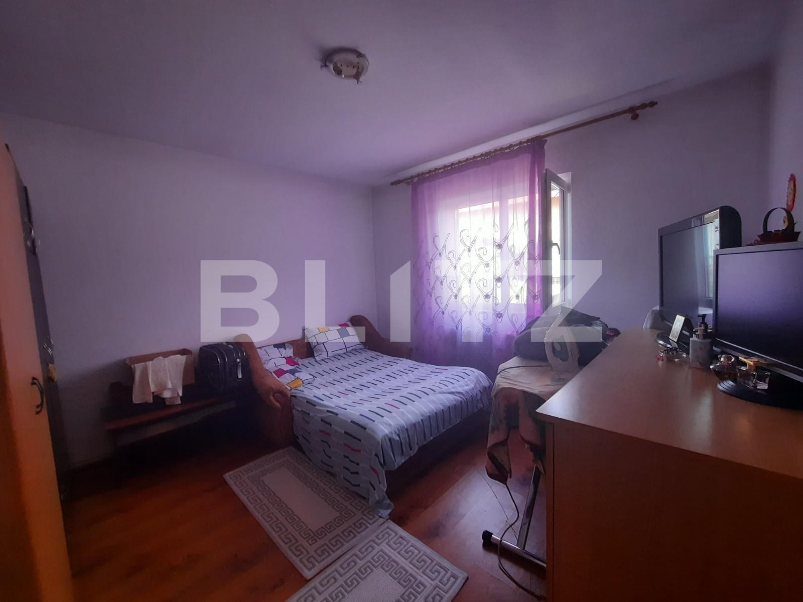 Casa de vânzare 3 camere Ciurea - 93654CV | BLITZ Iași | Poza6