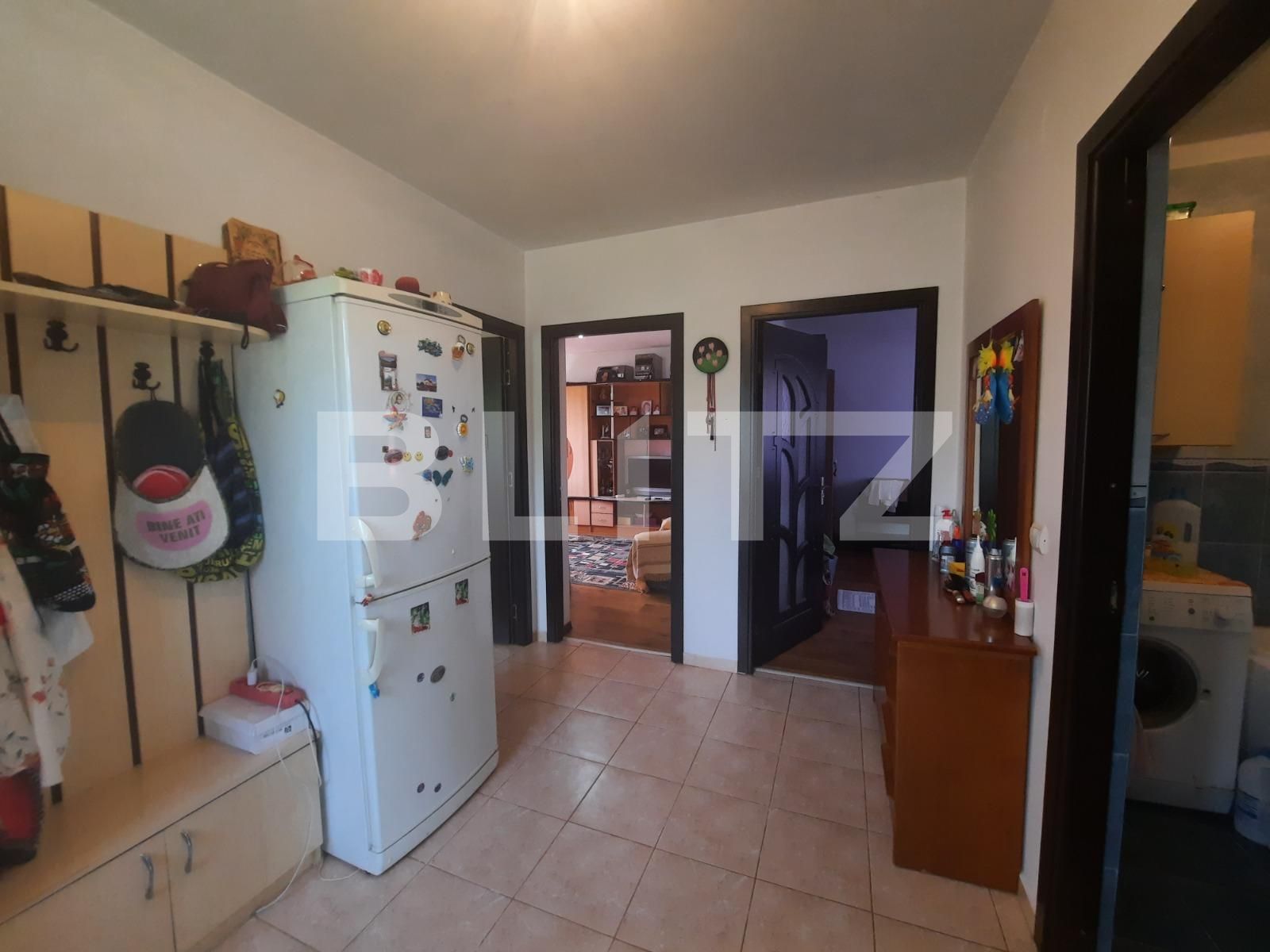 Casa de vânzare 3 camere Ciurea - 93654CV | BLITZ Iași | Poza9