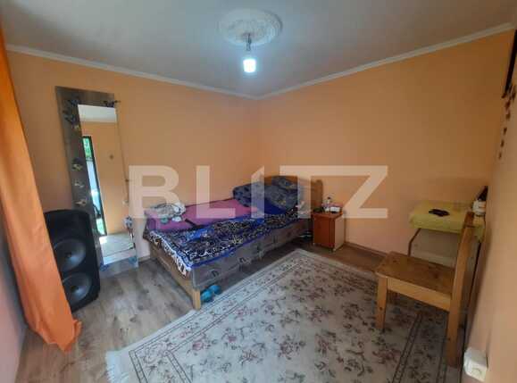 Casa de vânzare 6 camere Hlincea - 93655CV | BLITZ Iași | Poza5