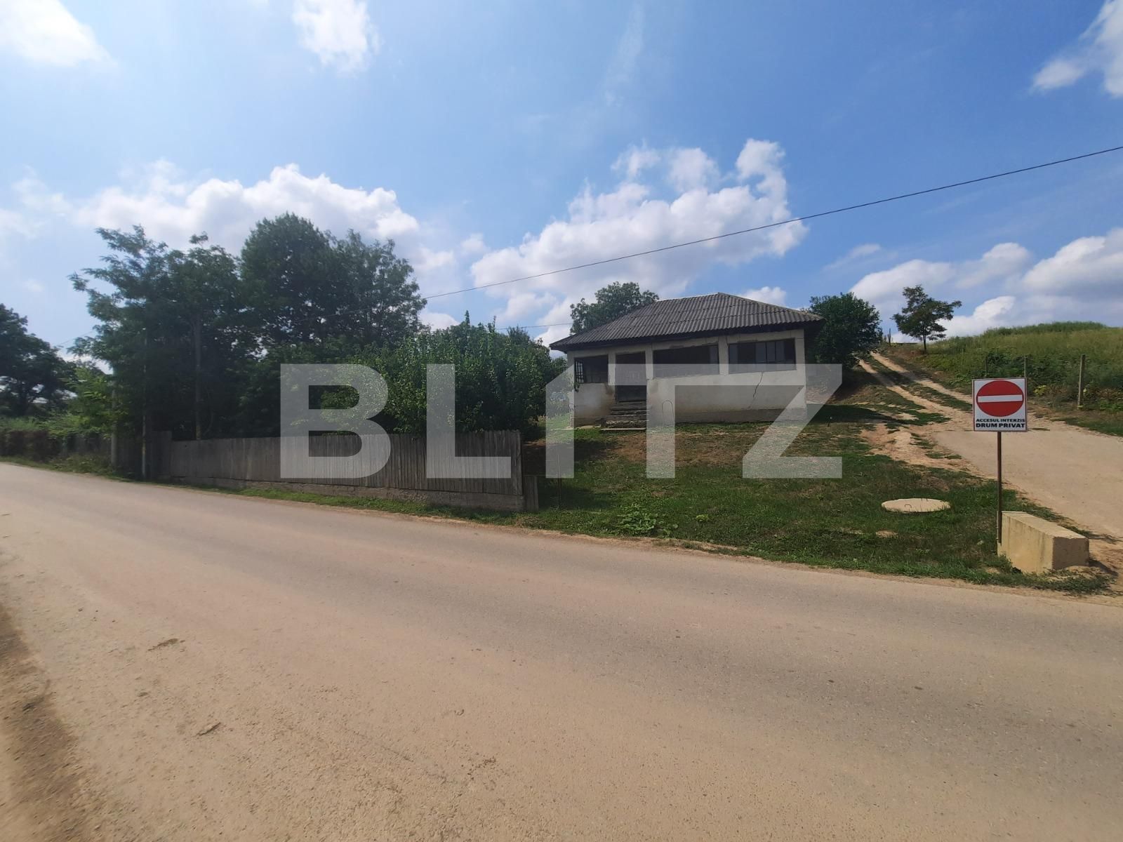 Casa de vânzare 6 camere Hlincea - 93655CV | BLITZ Iași | Poza4