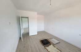 Casa individuala, 120 mp utili, 550 mp teren, zona Barnova