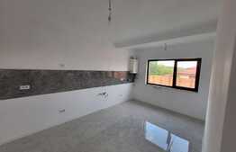 Casa individuala, 120 mp utili, 550 mp teren, zona Barnova