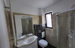 Casa individuala, 120 mp utili, 550 mp teren, zona Barnova