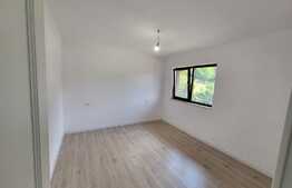 Casa individuala, 120 mp utili, 550 mp teren, zona Barnova