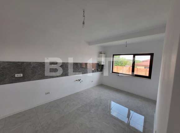 Casa de vânzare 4 camere Barnova  - 93681CV | BLITZ Iași | Poza5