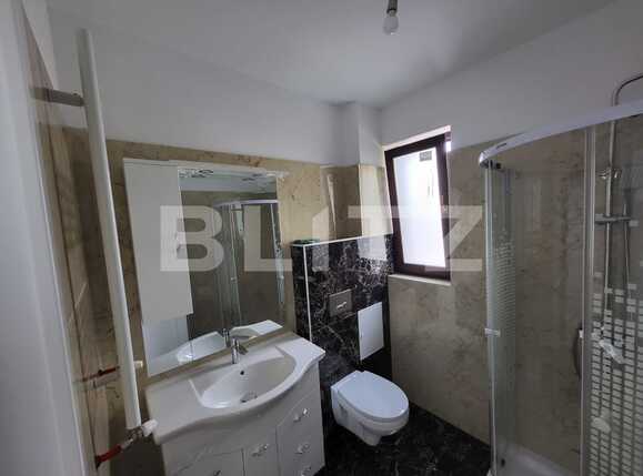 Casa de vânzare 4 camere Barnova  - 93681CV | BLITZ Iași | Poza11