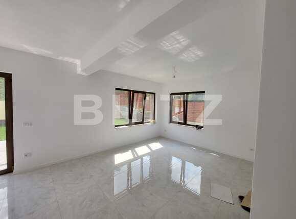 Casa de vânzare 4 camere Barnova  - 93681CV | BLITZ Iași | Poza4