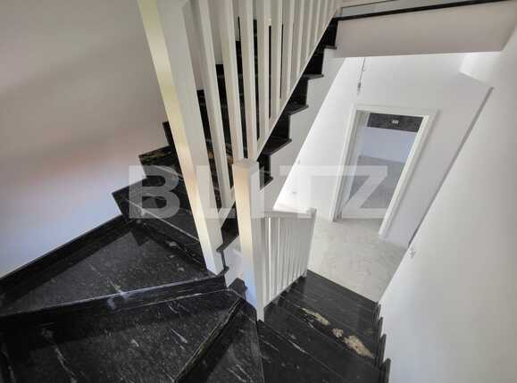 Casa de vânzare 4 camere Barnova  - 93681CV | BLITZ Iași | Poza6