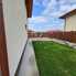 Casa de vânzare 4 camere Barnova  - 93681CV - Poza 1 din 11 | BLITZ Iași | Poza3