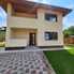 Casa de vânzare 4 camere Barnova  - 93681CV - Poza 1 din 11 | BLITZ Iași | Poza1