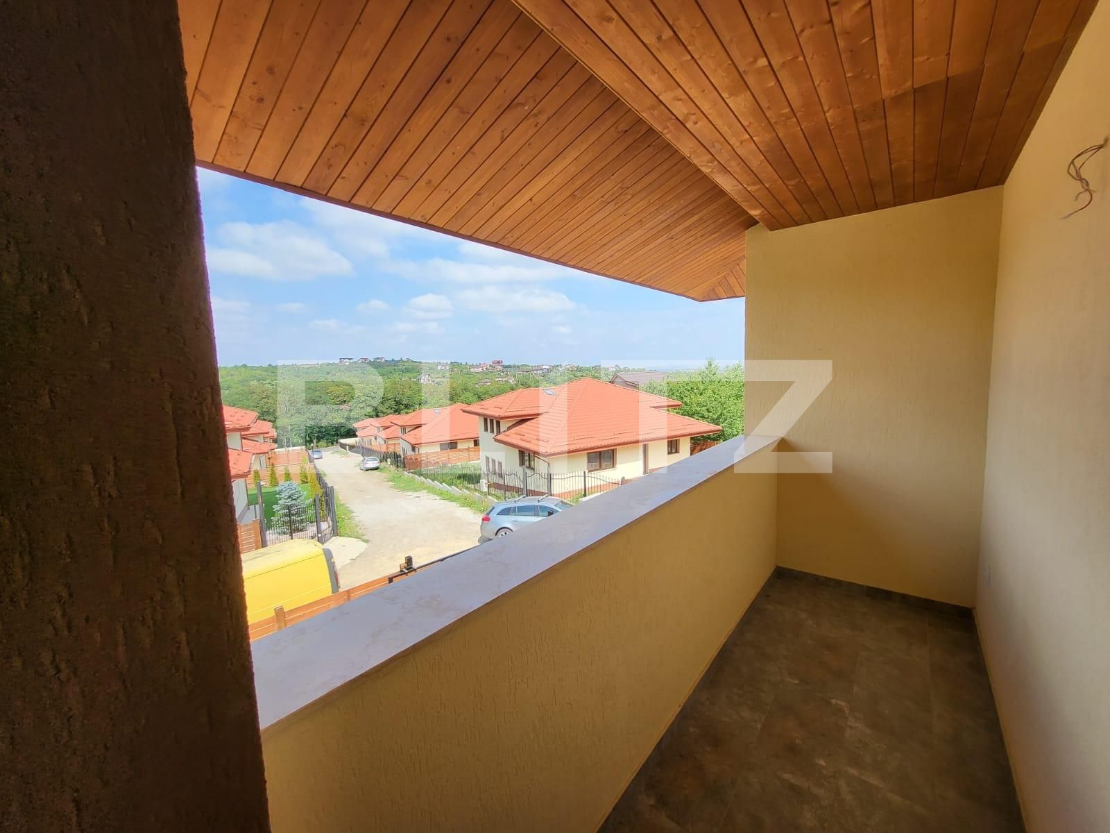 Casa de vânzare 4 camere Barnova  - 93681CV | BLITZ Iași | Poza9