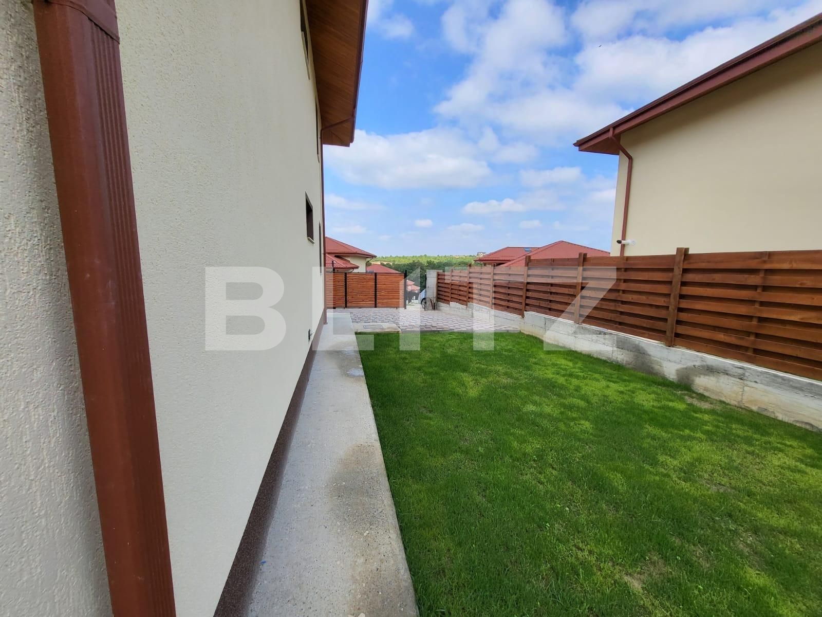 Casa de vânzare 4 camere Barnova  - 93681CV | BLITZ Iași | Poza3