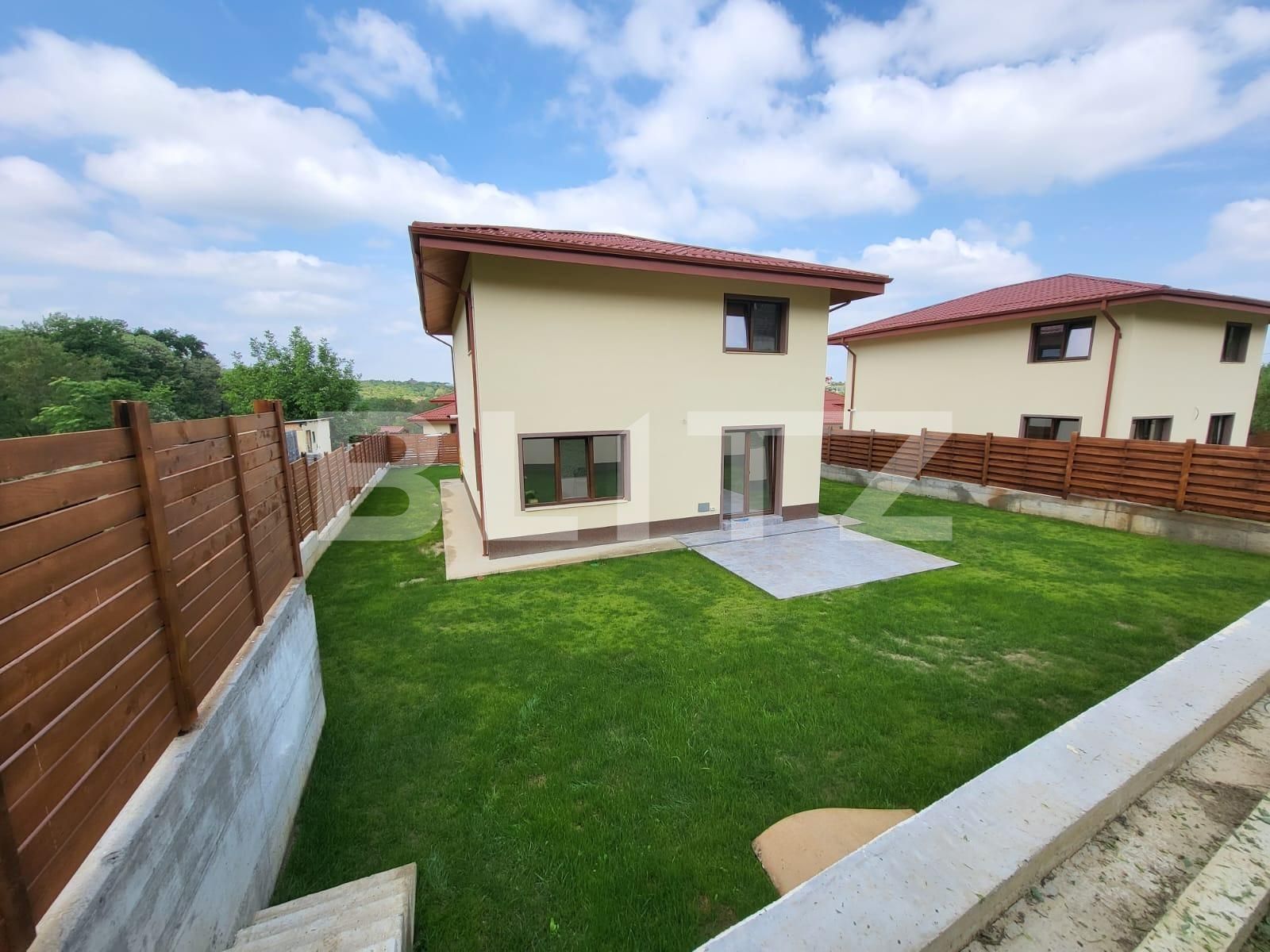 Casa de vânzare 4 camere Barnova  - 93681CV | BLITZ Iași | Poza2