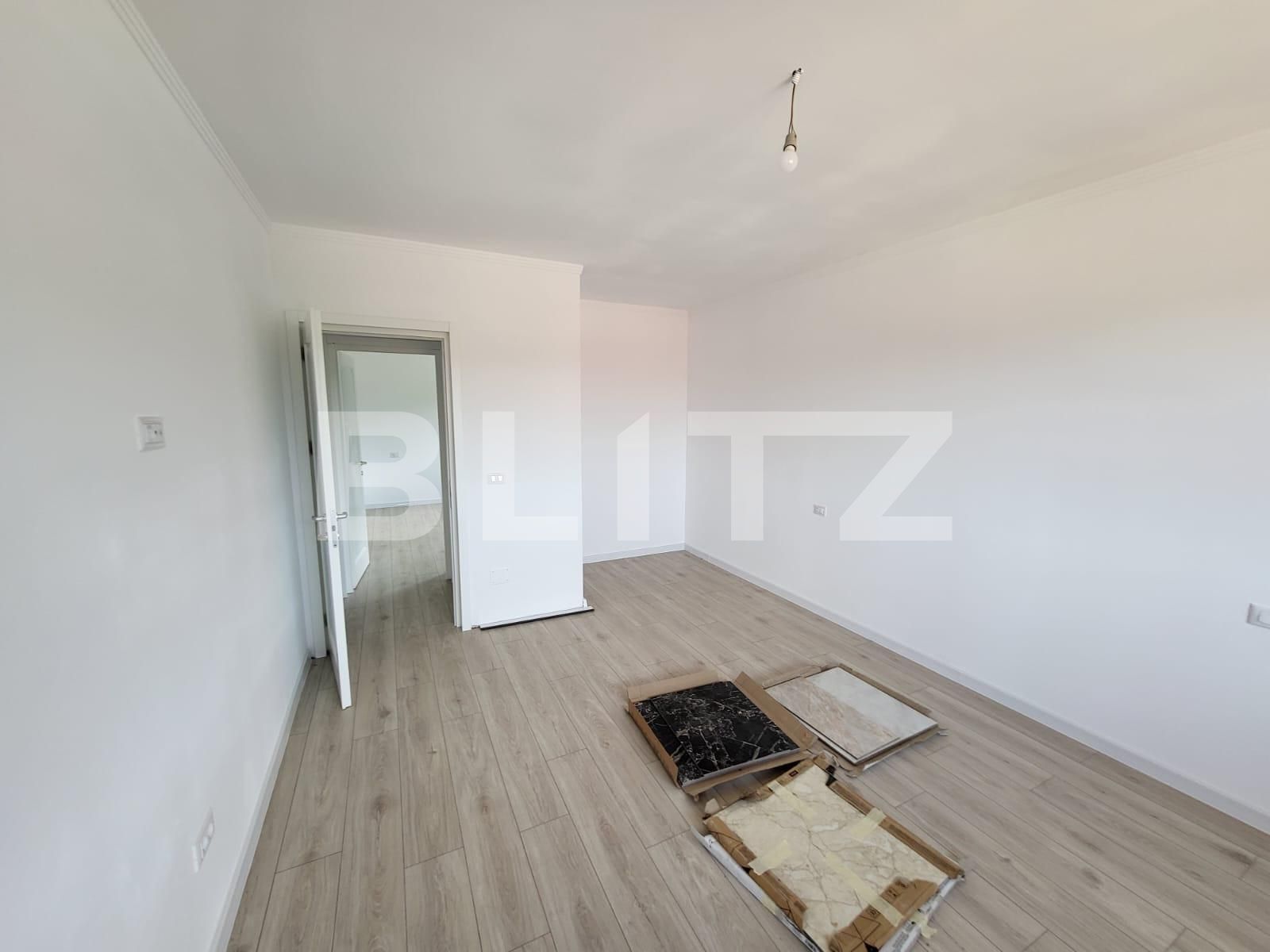 Casa de vânzare 4 camere Barnova  - 93681CV | BLITZ Iași | Poza8