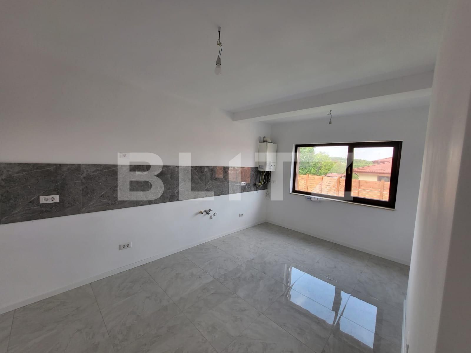 Casa de vânzare 4 camere Barnova  - 93681CV | BLITZ Iași | Poza5