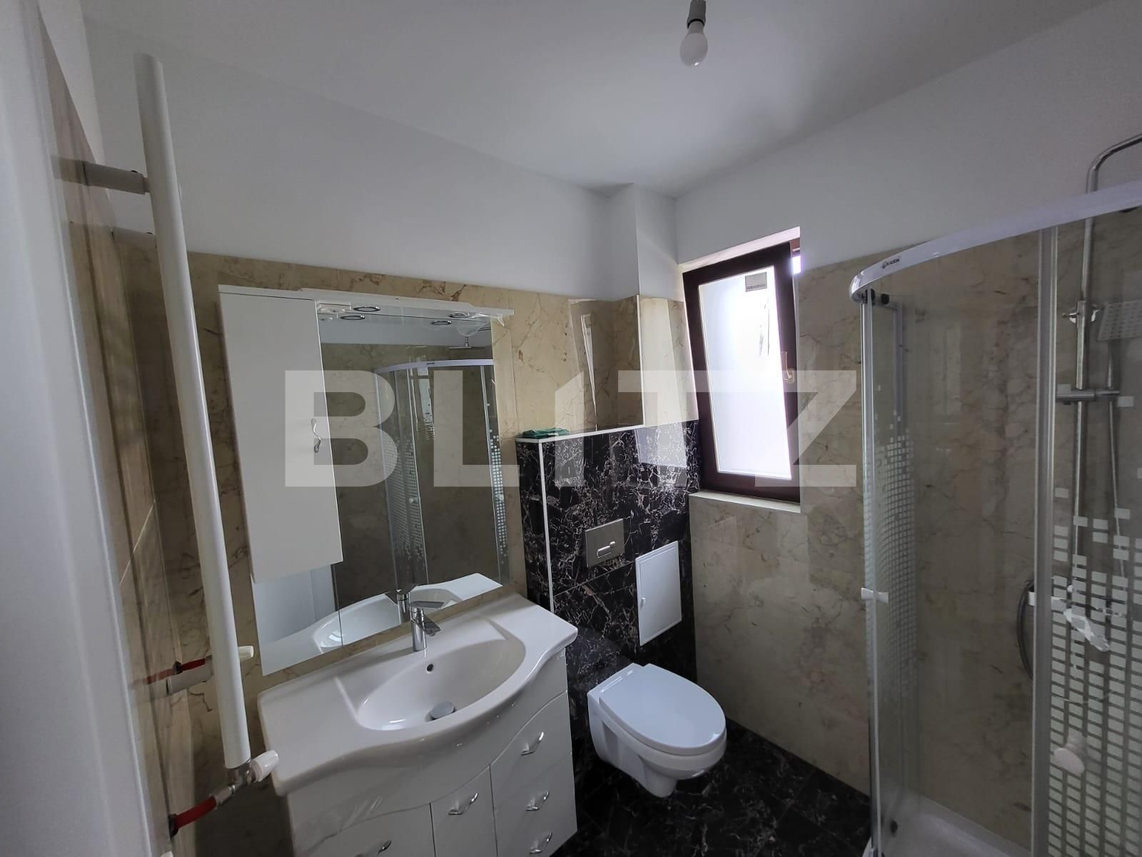 Casa de vânzare 4 camere Barnova  - 93681CV | BLITZ Iași | Poza11