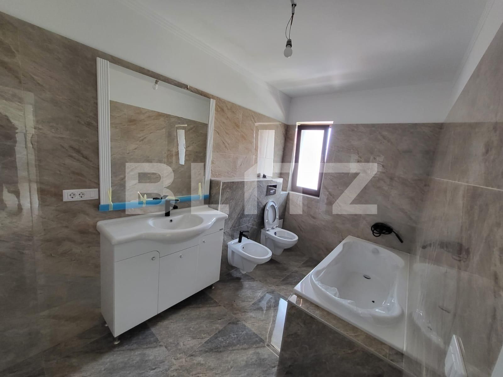 Casa de vânzare 4 camere Barnova  - 93681CV | BLITZ Iași | Poza7