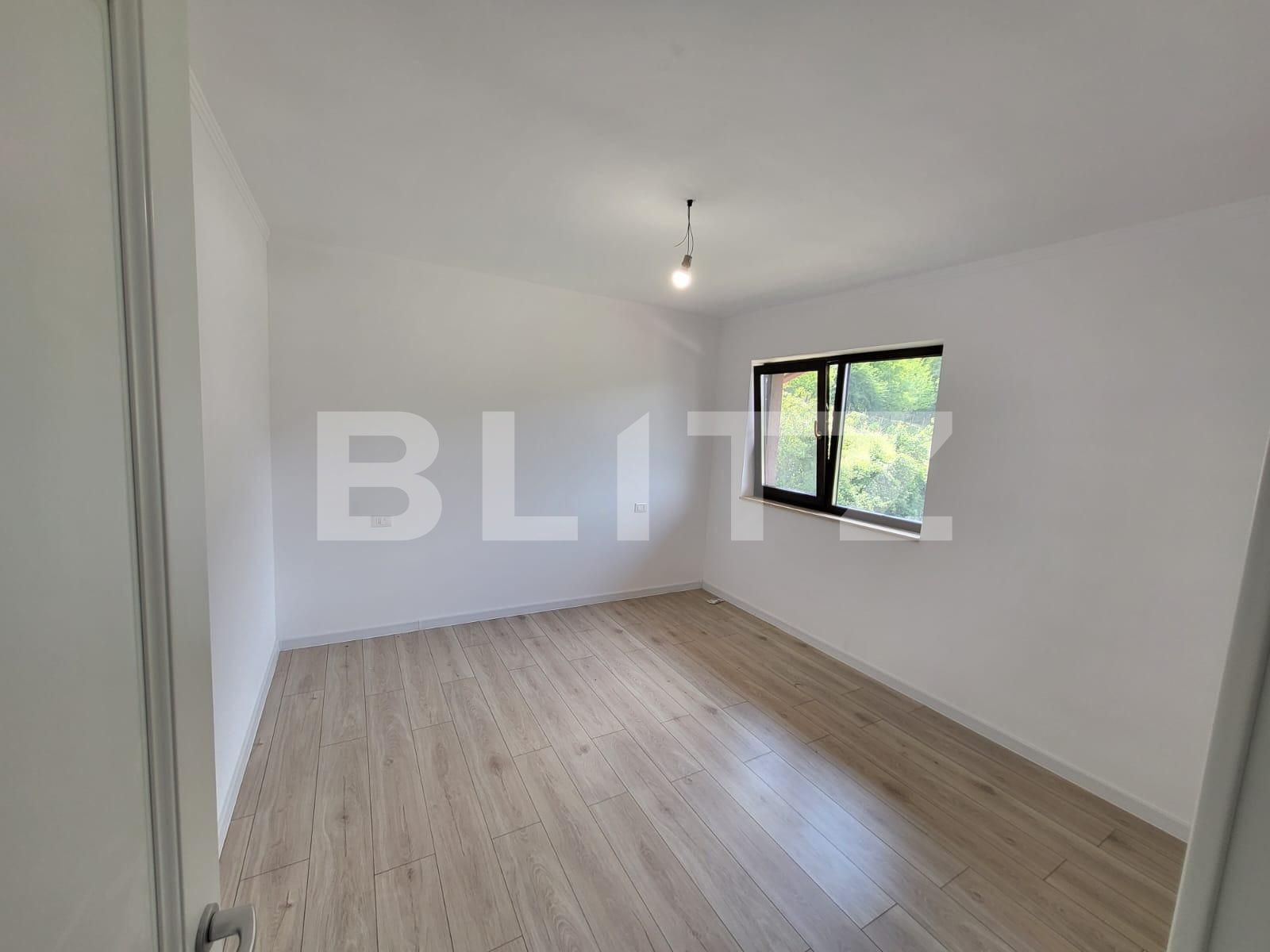 Casa de vânzare 4 camere Barnova  - 93681CV | BLITZ Iași | Poza10