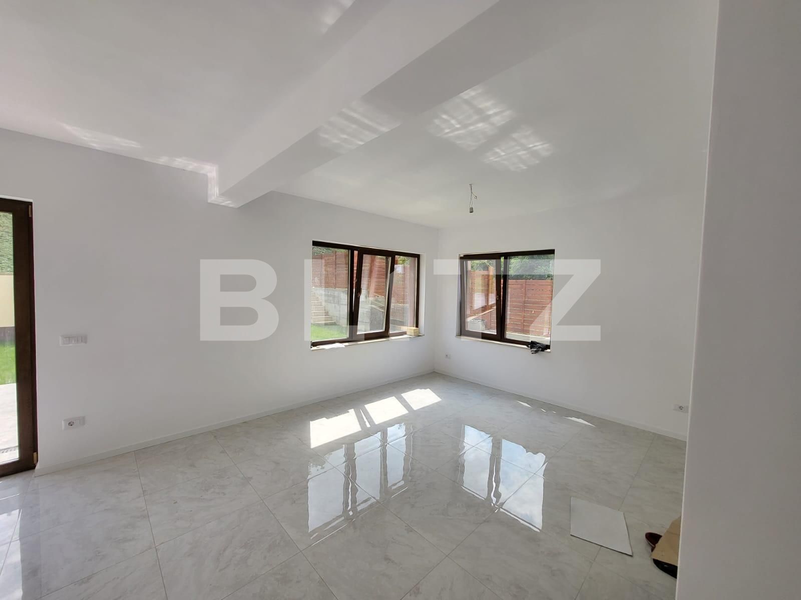 Casa de vânzare 4 camere Barnova  - 93681CV | BLITZ Iași | Poza4