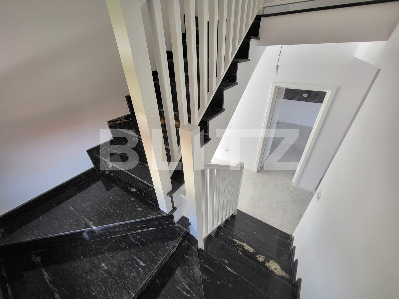 Casa de vânzare 4 camere Barnova  - 93681CV | BLITZ Iași | Poza6