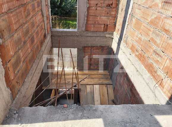 Casa de vânzare 4 camere Visani - 93693CV | BLITZ Iași | Poza8